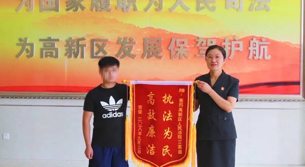��ǰ��������ǣ�Ⱥ�ڵ����ͽ��죡