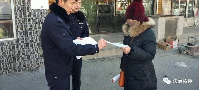 �������ܣ� �����붽����ٱ���Դ����εĴ��񱻵��ֱ���������Σ