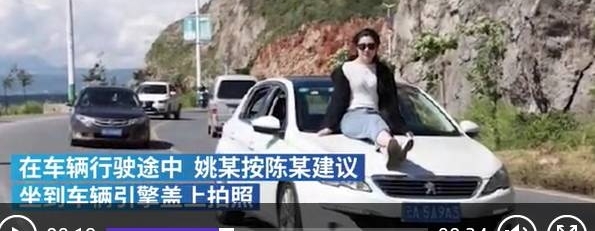 �����⳵�Լ��� ��Ů����������ͷ���� ˫˫����