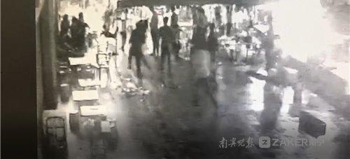 ֻΪ�����硰��˵������4 �˱�������2 �˱�׷��