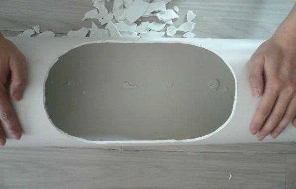 �����Ž�������ס���в�ס����̨�ֲˣ����1���߲˶��������ˣ�