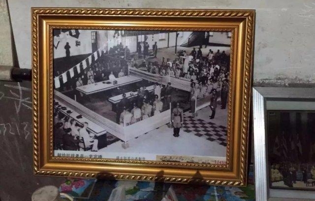 ��ս�ϱ���Ӱ�������ñ��д�š�������
