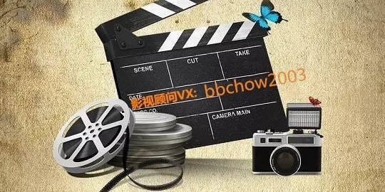 深度解析当下影视投资市场,影视投资行业是否有“独角兽”效应?