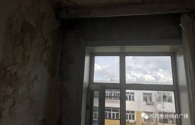 ����3��¥����©ˮ