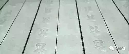 ��Щ����Ǯ�����ܵ��ˣ����ڱ�����Ȧ��������