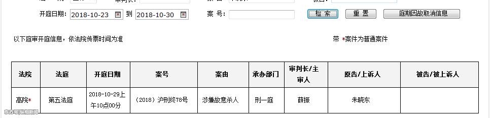 ���ɱ�޲�ʬ����10��29�ն��� �����˸��ף�����׼����