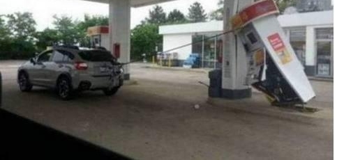 ��ùʱ, ����Զ��֪����һ��ᷢ��ʲô, ������������������?