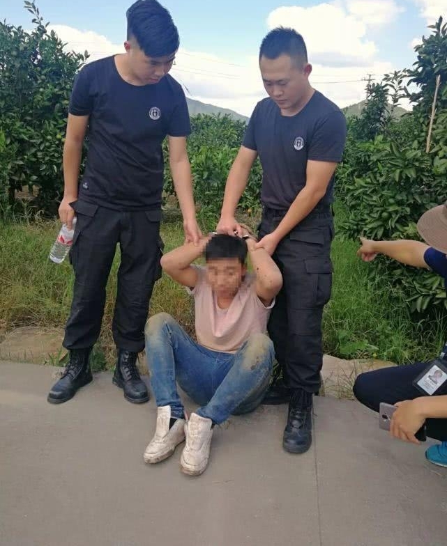 ���������������� �ӷ���ϵ�ƺ��õ�ͱ������