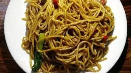 ��Щ�˾�����30Ԫ���ϲ���ʳС���ӣ��óԵ����죡