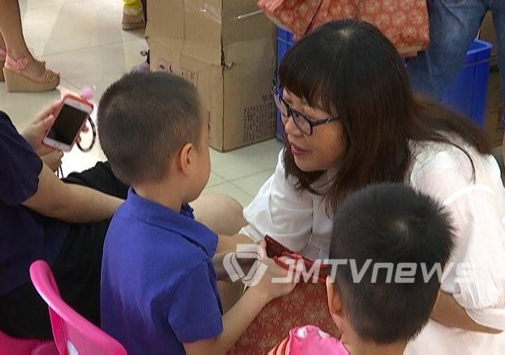 ����ڸ���Ժ��Ŀ�ḻ ����С�����Ĺ���