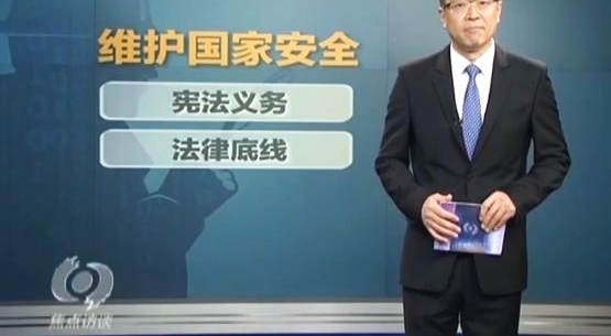 ̨�������������͸��Ҫ�����ţ�ר�������ļ�