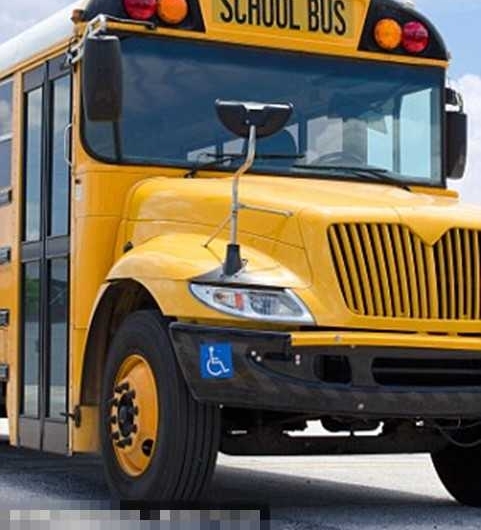 У��Ů˾���̺��ӿ��� �ҳ������ֻ����ܱ���