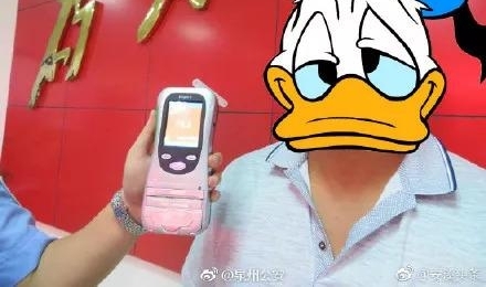 ������������Ϫһ�������ϳ����ã��ĴξƼ��Ĵα�ץ����