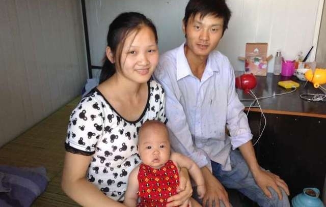 ũ���˴򹤣�Ϊɶ���׳��ִ������ӵ������ר�ҵĻ������ŷ���
