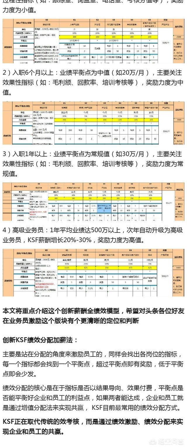 传统管理已死!90后这样的离职理由,你不得不服,有点哭笑不得!