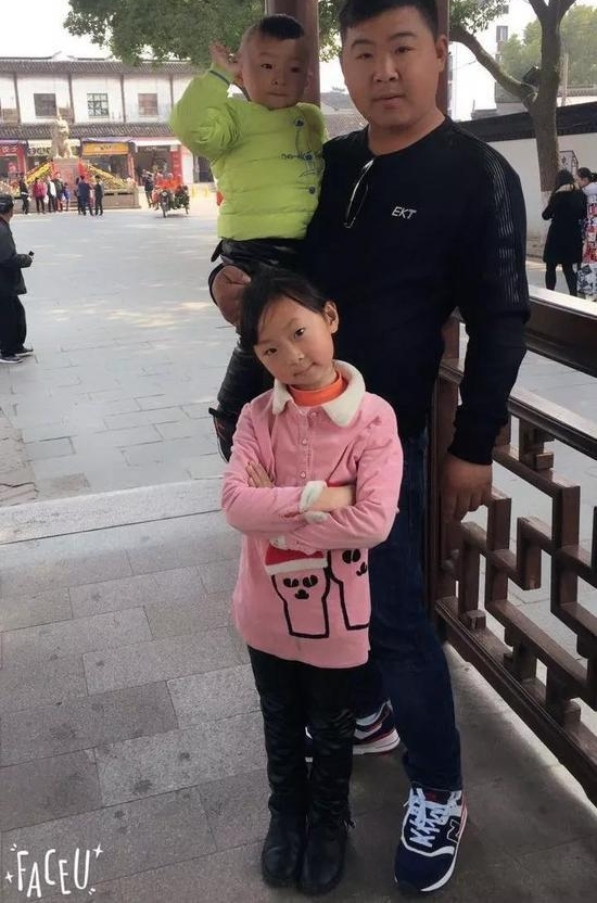 �������˱��ض����ˣ�Ϊ�ȵܵܽ��Ҫ���������