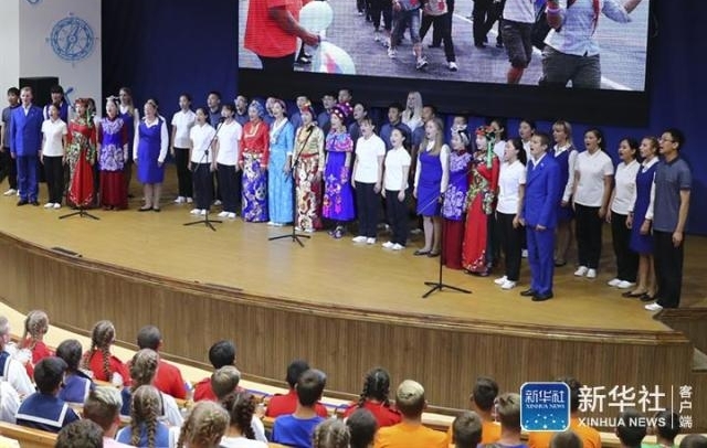 ���Ŀ���ҵ�ů������ϰ��ƽ��ϯ���ʡ�����ȫ����ͯ����