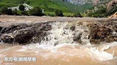 ������ͣ�����С�缤��Ҫ�Բ� �񾯲����Լ����˶��¼���