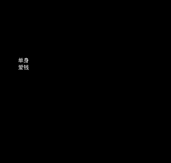 Ը㿴ķ羰