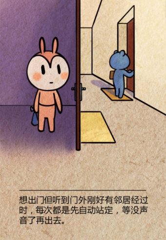 ֢ܶ