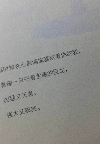 :ϲһһ