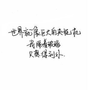ϣԴˣû룬ֻ