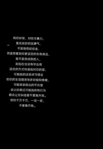 Ҫ뿪.