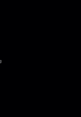 һҪ סڿ