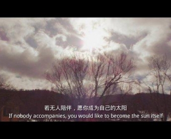 飬ԸΪԼ̫