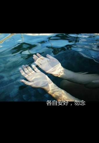 ԼģΪʲôҪ