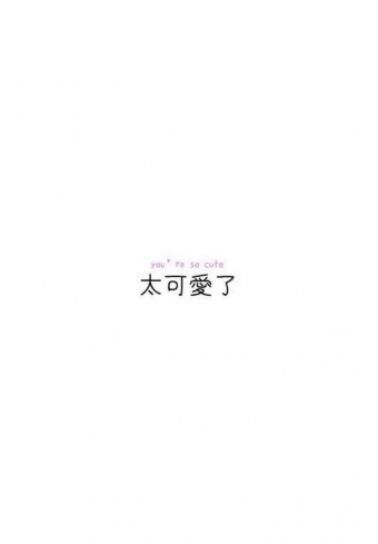 Щδ뿪ʵ̫ɰ