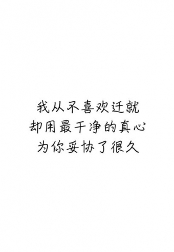 ֳ 