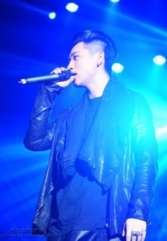 κ2013ѻ