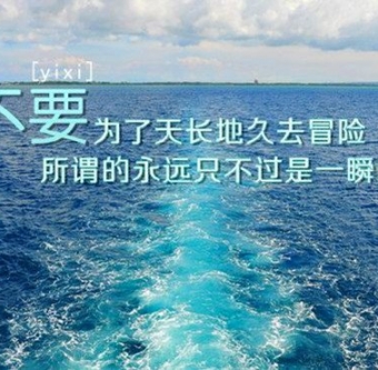 뿪Ϣֲ