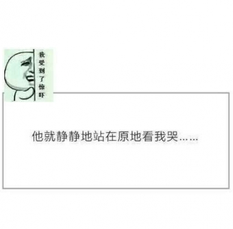 ޵ʱƱɶӦ