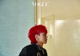 Ȩ־¼Ƭ G-Dragon¼Ƭ