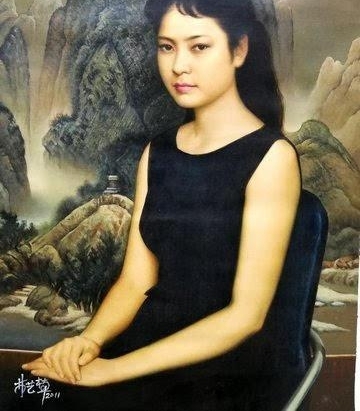 ����骣�����ʱ��������ͻ�����