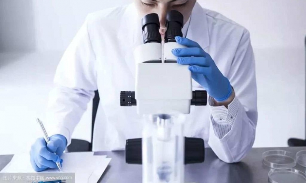 中国科协:93.7%科技工作者承认发表学术论文是为职称