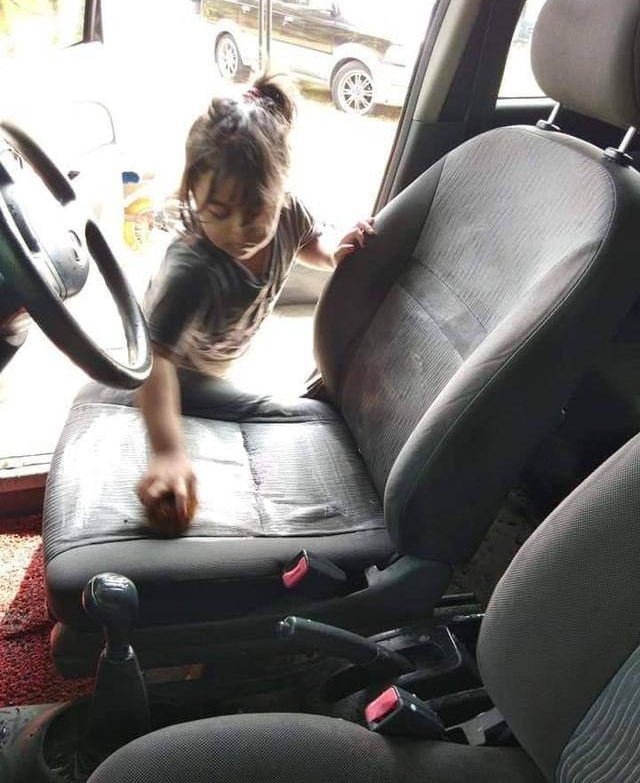 �˲����𣡳����ţ�̡���ˮ��ϴ�¾���С�������Ȱ������