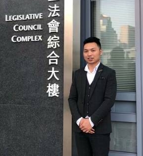 н300н5һտСϮΪҵ