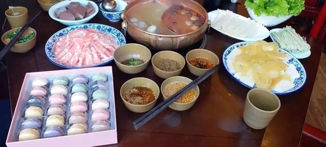 ��ʳ���ԣ�������һ��Ҫ�պã�