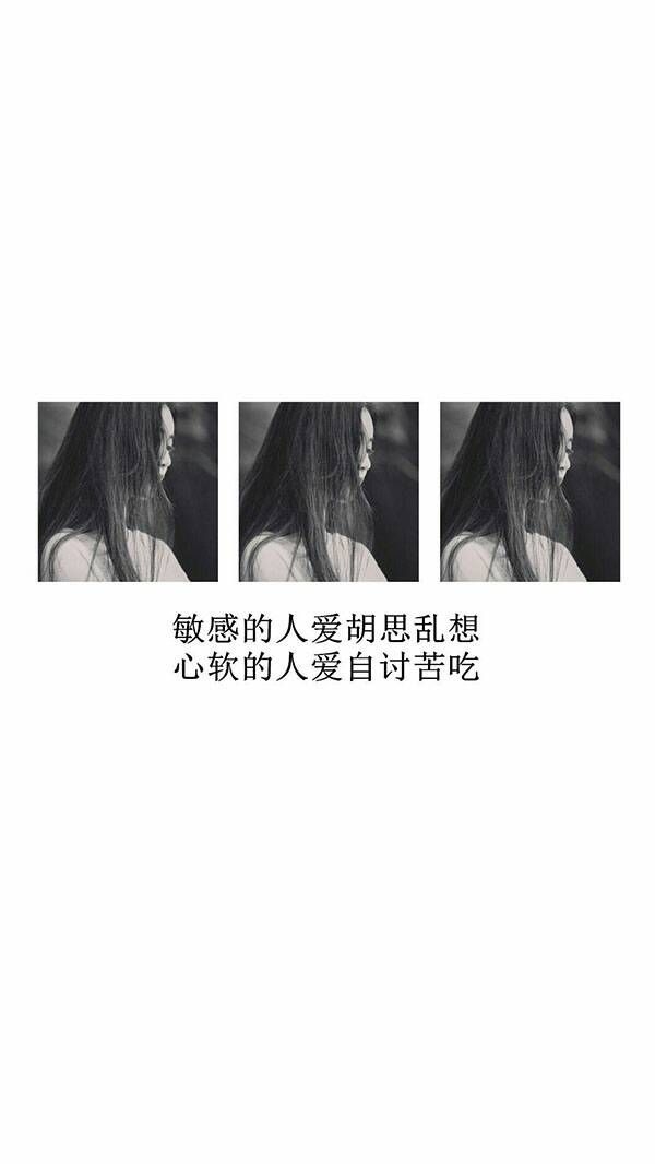 һһԶ㣬ȴһһĿ