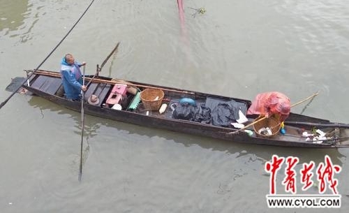 һ��ɹ��Ӱ|������¾��ã����ڸ���ǰ��