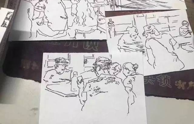 ��Ժ�ı������ử����