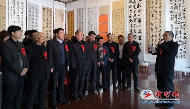 īʢ 黭δĸ￪40黭Ʒչչ