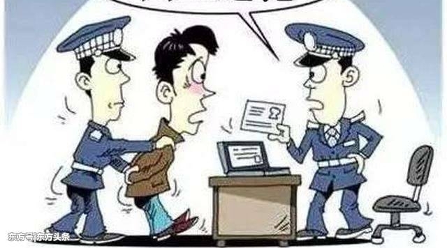 һӷ·֣ſͼƣμɱץ