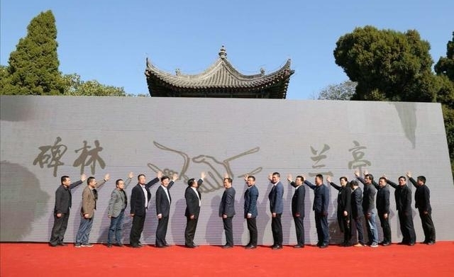 ʢ֡īƮ㡱ͤ鷨ĻĻ