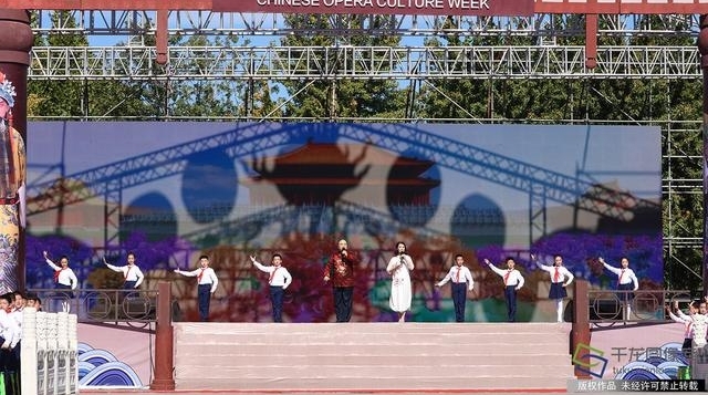Ϸ���Ļ��ܣ���Ϸ�׳� 2018�й�Ϸ���Ļ���ʢ��Ļ