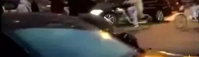 �𺳣�����һĦ�г�˾�������ͳ��ײ���10��İ����ͽ��̧������