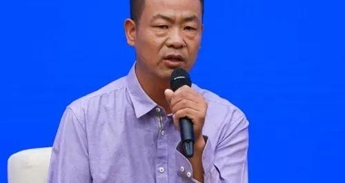 �������硰���С� ������Ժ�������ŷ����ᡱ
